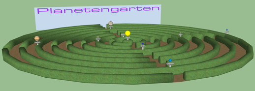 Planetengarten_01